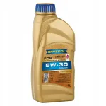Mootori&otilde;li RAVENOL FDS 5W-30 A5/B5, 1 l