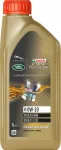 Mootori&otilde;li Castrol Edge Professional EC 0W-20, 1 l