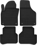 VW Passat B6/B7, CC, Tiguan I 2 cm kummivaibad kinnitustega