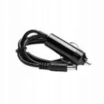 Autolaadija Yuneec Typhoon Q500-le