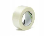 Liimlint FILAMENT 50 mm x 50 m, klaaskiud, Wzd