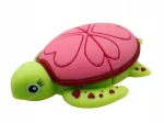 USB-m&auml;lupulk 16GB, kilpkonna ja karu kujuline