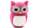 8 GB OWL USB 3.0 USB m&auml;lupulk pruun/must/sinine