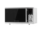 GOTZE&JENSEN MO401X mikrolaineahi 700W