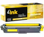 Brother TN241 toonerkassett sobib DCP9020CDW, MFC9140CDN, XL