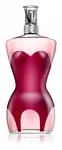 Parf&uuml;&uuml;mi vesi JEAN PAUL GAULTIER CLASSIQUE 100 ml