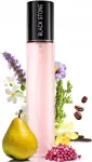 Naiste parf&uuml;&uuml;m Neness Black Stone 199, 33 ml, idamaine aroom