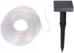GRUNDIG p&auml;ikese LED &otilde;hupall 100 LED, 10 m