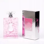 Tualettvesi Salvador Dali DaliA 100 ml