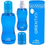 Meeste parf&uuml;&uuml;mid Orientica Waterfall 30 ml