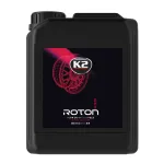 K2 ROTON PRO autopuhastusgeel 5 l, D1005