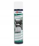 Puhastusvaht pihusti FORCH R560, 600 ml