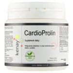 Kenay REGENERATION aminohapped L-Lysine ja L-Proline