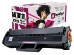 Samsung M2020, M2026W, M2070 seeria toonerkassett, XL 111L