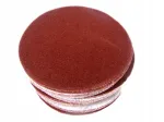 Lihvpaber Falon-Tech FT036240-024 P24 125 mm