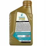 Mootori&otilde;li PETRONAS SYNTIUM 7000 DM 0W-30, 1 l