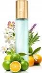 Naiste parf&uuml;&uuml;m Neness Sea Breeze 33 ml, viljaline lillel&otilde;hnaga