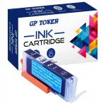 Tint CANON Pixma TS6150, TS6151, TR7550, TR8500, TR8520, TR8550, TR8600, TR8620, TR8650, XXL