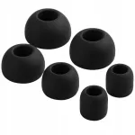 4 mm otsikud AKG, ATH, Bose, Harman Kardon, JBL, Samsung, Sony