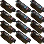 Koeratoit Alpha Spirit Soft Mix, 12 x 200 g