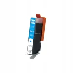 HP 903XL tindikassett, sinine, sobib Officejet 6900/6950/6960 printeritele