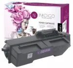 Kyocera TK-1160 ECOSYS P2040DN toonerkassett, InkDigo TK1160