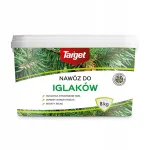 V&auml;etised okaspuudele mikroelementidega 8 kg Target