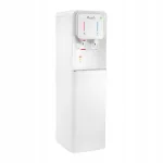 Prime Eco Soda vee gaasiseade