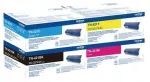 Brother TN421 toonerikomplekt, 4 tk, CMYK