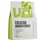 OstroVit Creatine Monohydrate kreatiin 500g lihasmassi jaoks
