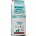 Koeratoit Eminent Veterinary Diet Hepatic, 11 kg