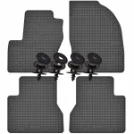 Originaal FORD Tourneo Connect varuosa, 2013&ndash;2023