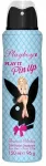 Deodorant naistele Playboy Play It Pin Up 150 ml