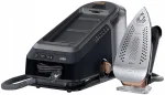 Aurupress BRAUN CareStyle IS 7286 BK