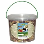 N&auml;riliste toit Nestor, 3 l