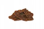 Koeramaius Yarro lambafileega, 500 g