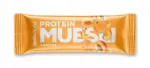 BioTech Protein Muesli valkubatoon 30g virsiku maitsega