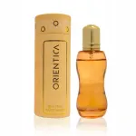 Naiste parf&uuml;&uuml;mid Orientica Sweet Santal Velvet Sweet Floral