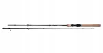MIKADO NSC MEDIUM spinningurod 300 cm 6-28 g