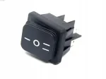 Tolmuimeja l&uuml;liti Makita VC2511 VC3511L W302002066 originaal