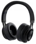 Juhtmevabad k&otilde;rvaklapid Yenkee, 8 tundi, 40 mm, 2,4 GHz