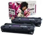 MLT-D116 Samsung SL-M2675FN suurtoiminguline toonerkassett