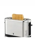 WMF KitchenMinis v&otilde;ileivatoster