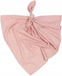 Musliini m&auml;hkimislinad PASTEL PINK JUKKI