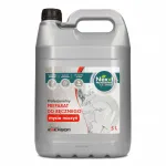 NEXXT Professional n&otilde;udepesuvahend, 5 l