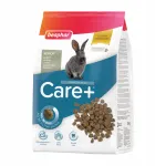 J&auml;nese toit BEAPHAR Care+ Senior, 1,5 kg