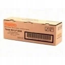 Triumph Adler Utax 1028/1128/3228/3230/4228 printerite tindikassett