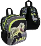 Laste matkakott T-REX-0635
