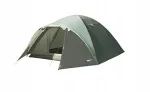 Telk High Peak Nevada 4-le