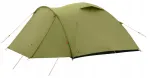 Matkatelk Alpinus REUS 4, 4 inimesele